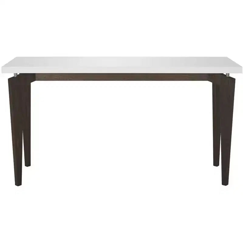 Josef Console Table - FOX4222 -Safavieh Couture