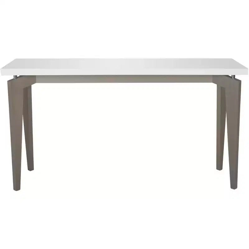 Console Josef - FOX4222 - Safavieh Couture