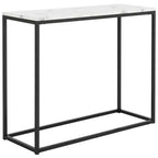 Console Baize - FOX6024 - Safavieh Couture
