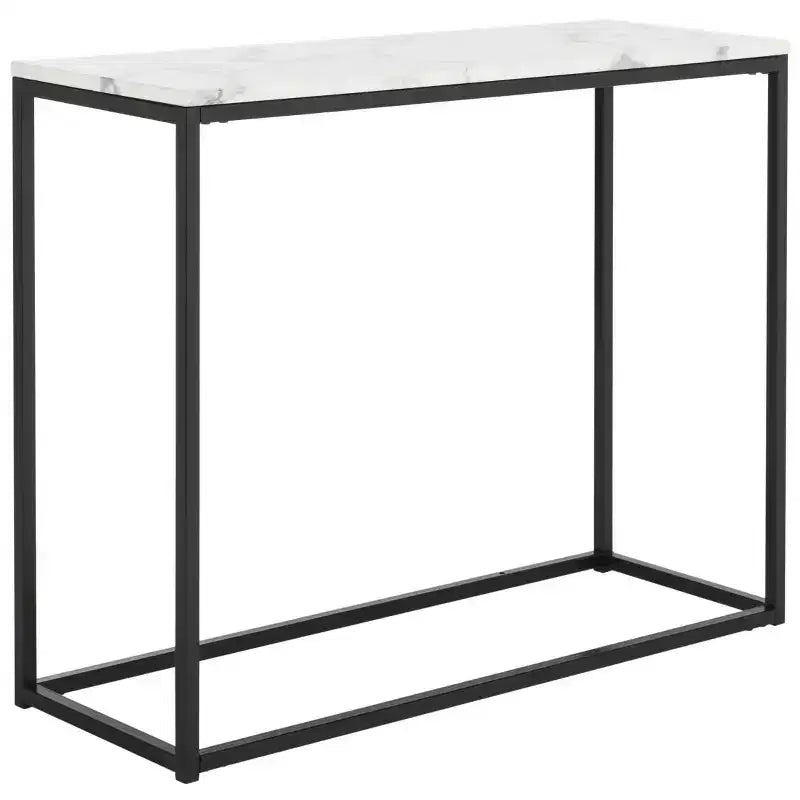 Console Baize - FOX6024 - Safavieh Couture