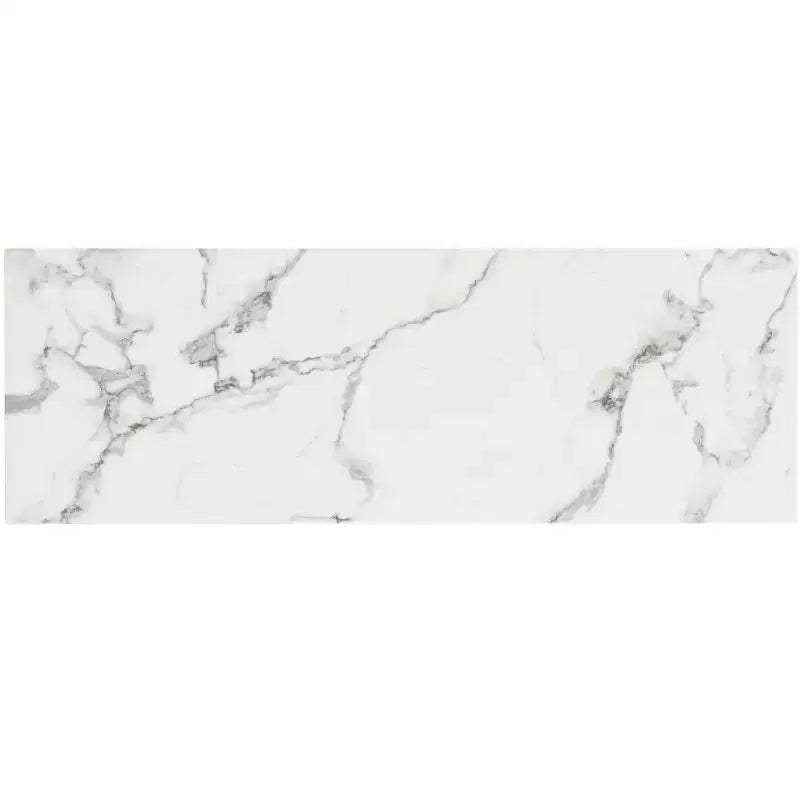 Console Baize - FOX6024 - Safavieh Couture