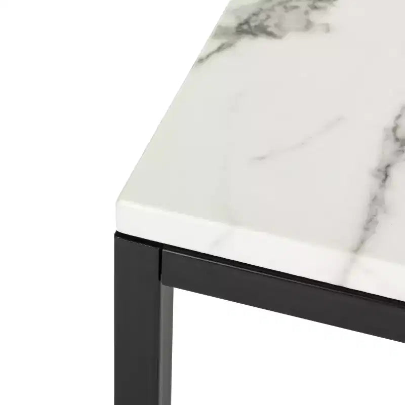 Console Baize - FOX6024 - Safavieh Couture