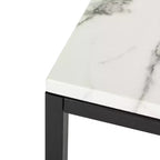 Console Baize - FOX6024 - Safavieh Couture