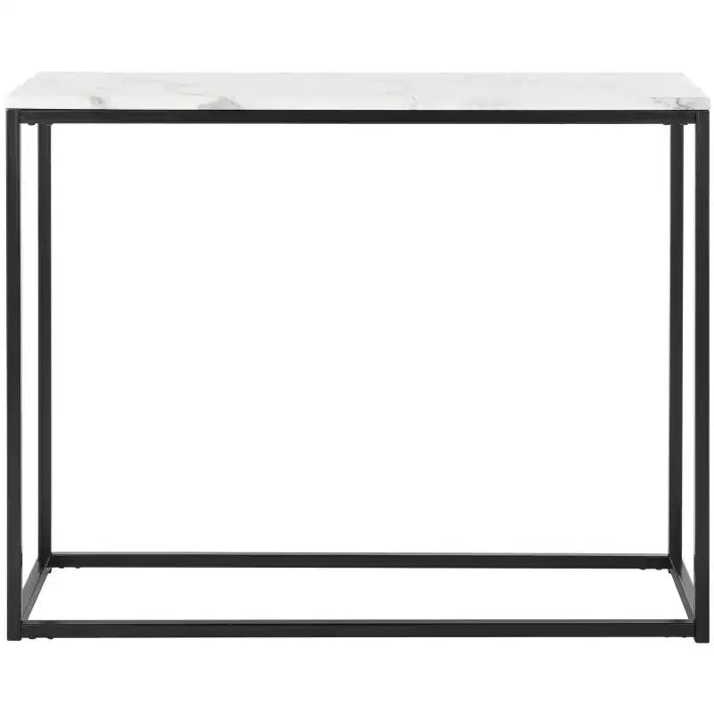 Console Baize - FOX6024 - Safavieh Couture