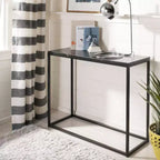 Console Baize - FOX6024 - Safavieh Couture