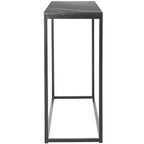 Console Baize - FOX6024 - Safavieh Couture