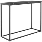 Console Baize - FOX6024 - Safavieh Couture
