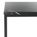 Console Baize - FOX6024 - Safavieh Couture