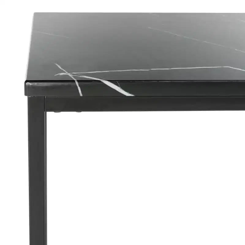 Console Baize - FOX6024 - Safavieh Couture