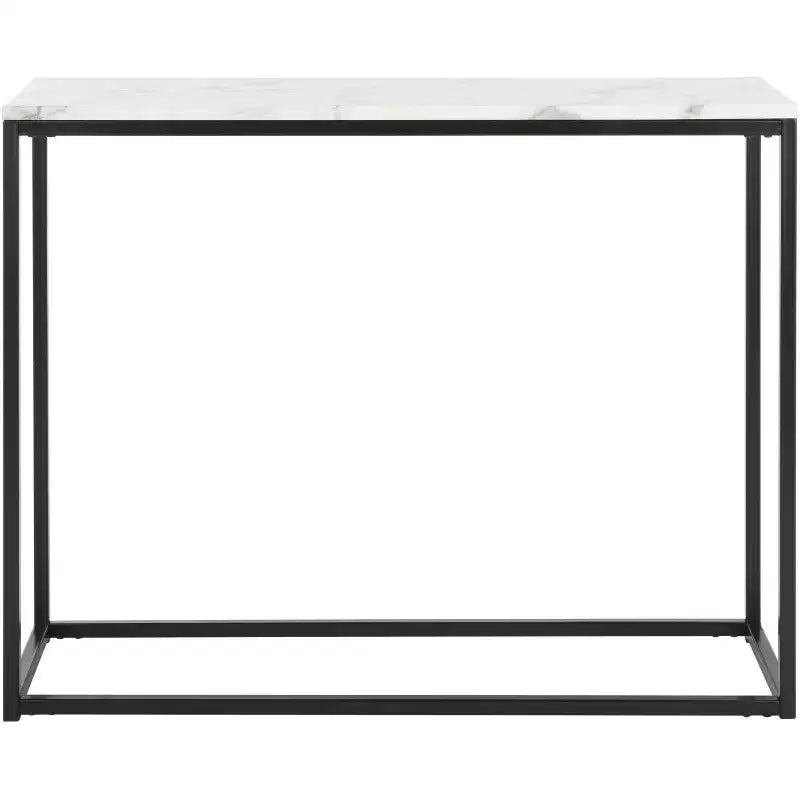 Console Baize - FOX6024 - Safavieh Couture