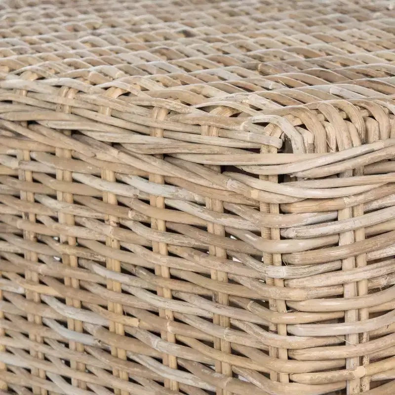 Table Persis - SEA7030A - Naturel - Safavieh