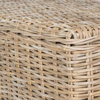 Table Persis - SEA7030A - Naturel - Safavieh