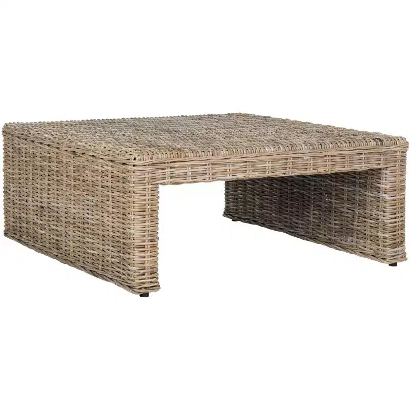 Table Persis - SEA7030A - Naturel - Safavieh