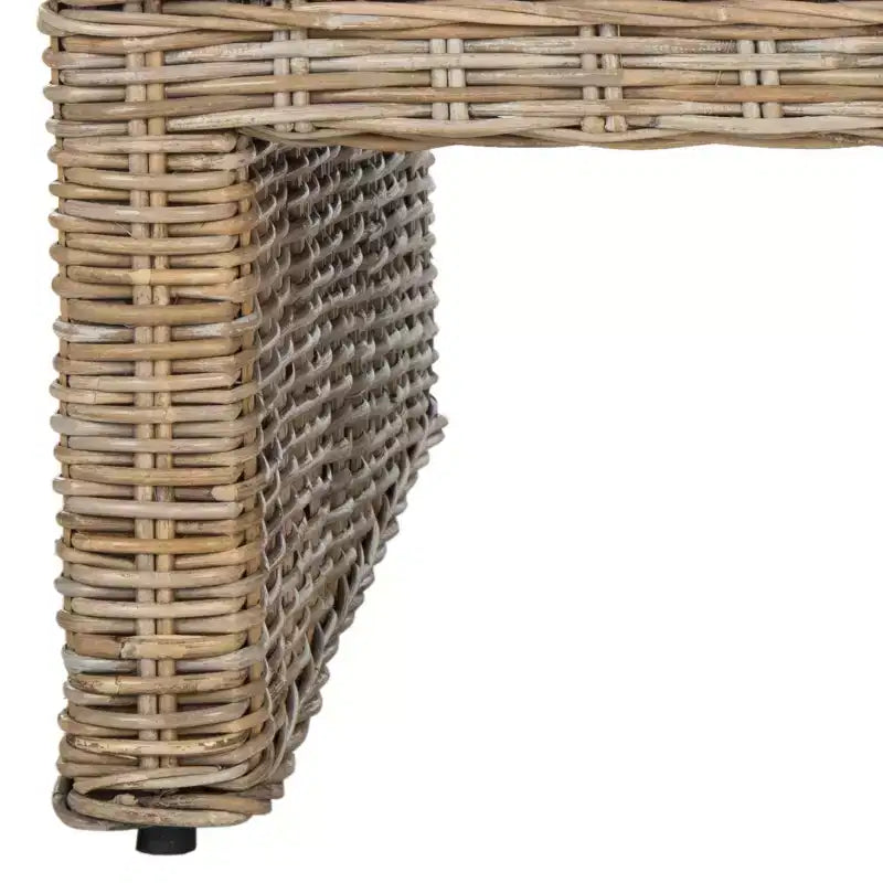 Table Persis - SEA7030A - Naturel - Safavieh