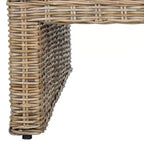 Table Persis - SEA7030A - Naturel - Safavieh