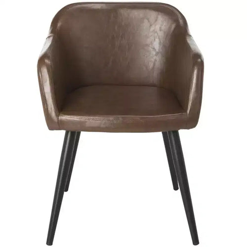 Adalena Accent Chair - ACH7500 - Safavieh
