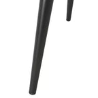 Fauteuil d'appoint Adalena - ACH7500 - Safavieh