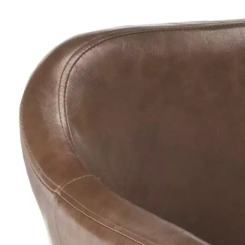 Fauteuil d'appoint Adalena - ACH7500 - Safavieh