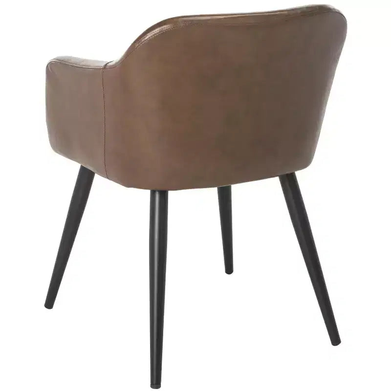 Fauteuil d'appoint Adalena - ACH7500 - Safavieh