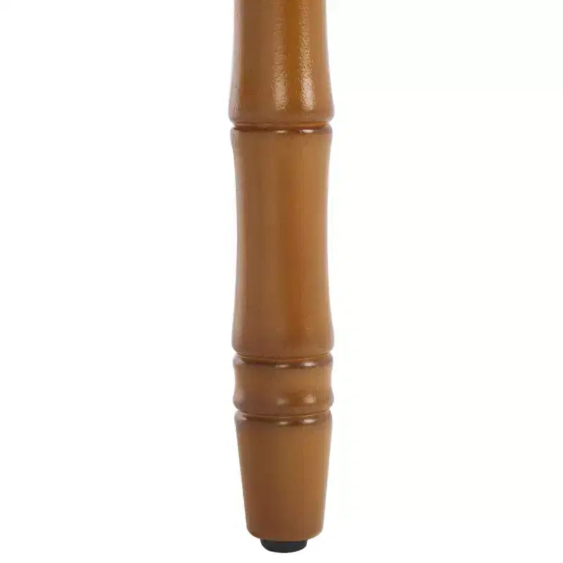 Table de chevet Niah à 2 tiroirs - NST3501 - Safavieh