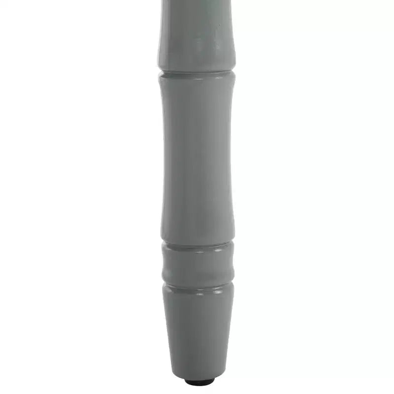Table de chevet Niah à 2 tiroirs - NST3501 - Safavieh