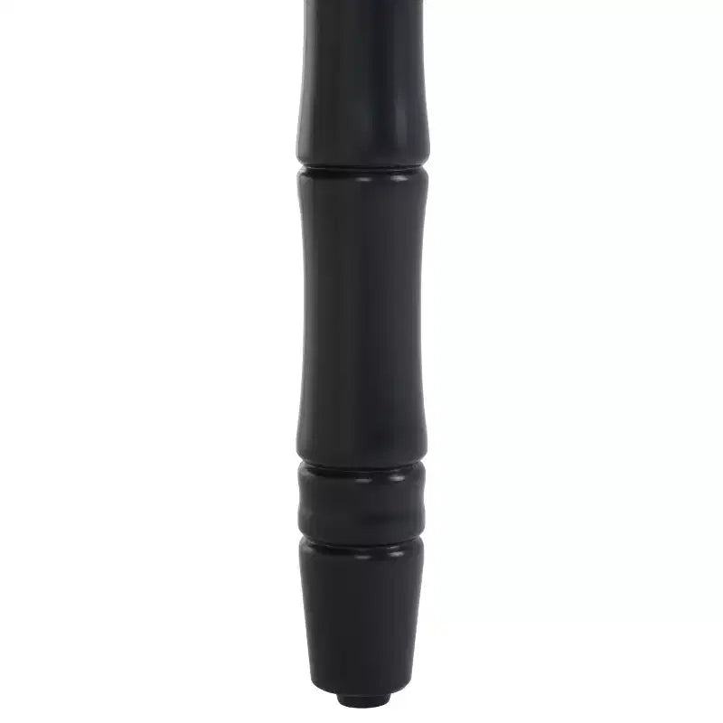 Table de chevet Niah à 2 tiroirs - NST3501 - Safavieh