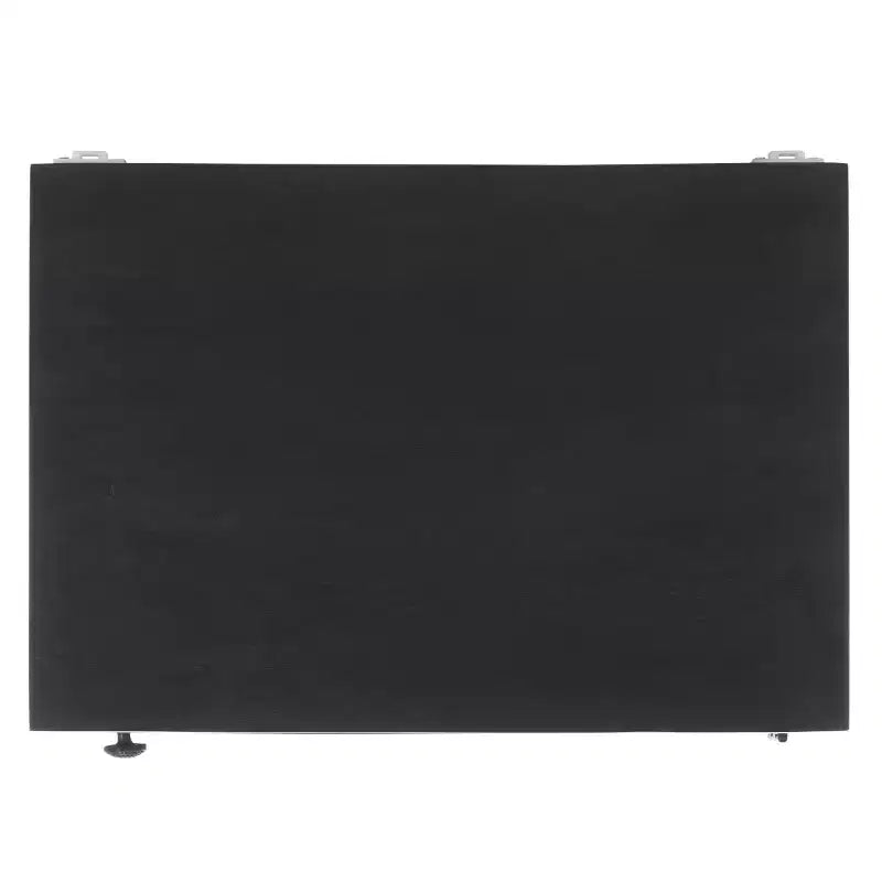 Table de chevet sculptée 1 porte Thea - NST5300 - Safavieh