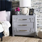 Commode 3 tiroirs Raina - CHS6412 - Safavieh