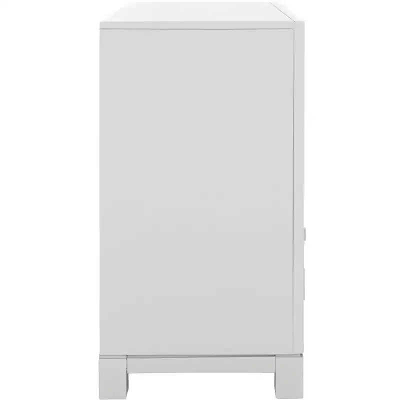 Commode 3 tiroirs Raina - CHS6412 - Safavieh