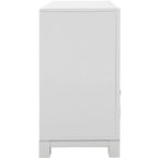 Commode 3 tiroirs Raina - CHS6412 - Safavieh