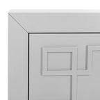 Commode 3 tiroirs Raina - CHS6412 - Safavieh