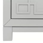Commode 3 tiroirs Raina - CHS6412 - Safavieh