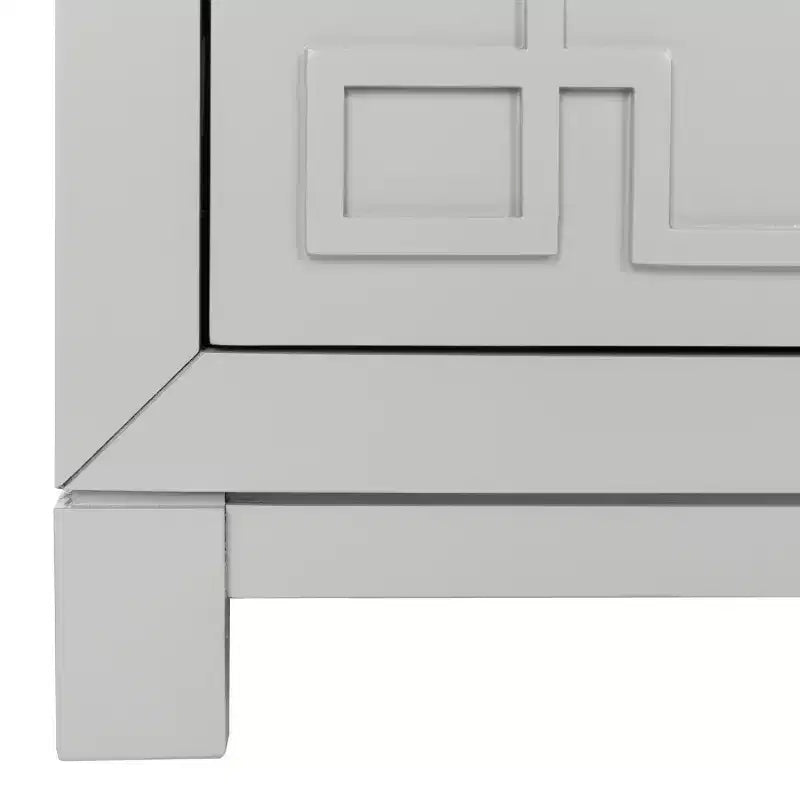 Commode 3 tiroirs Raina - CHS6412 - Safavieh