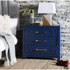 Commode 3 tiroirs Raina - CHS6412 - Safavieh