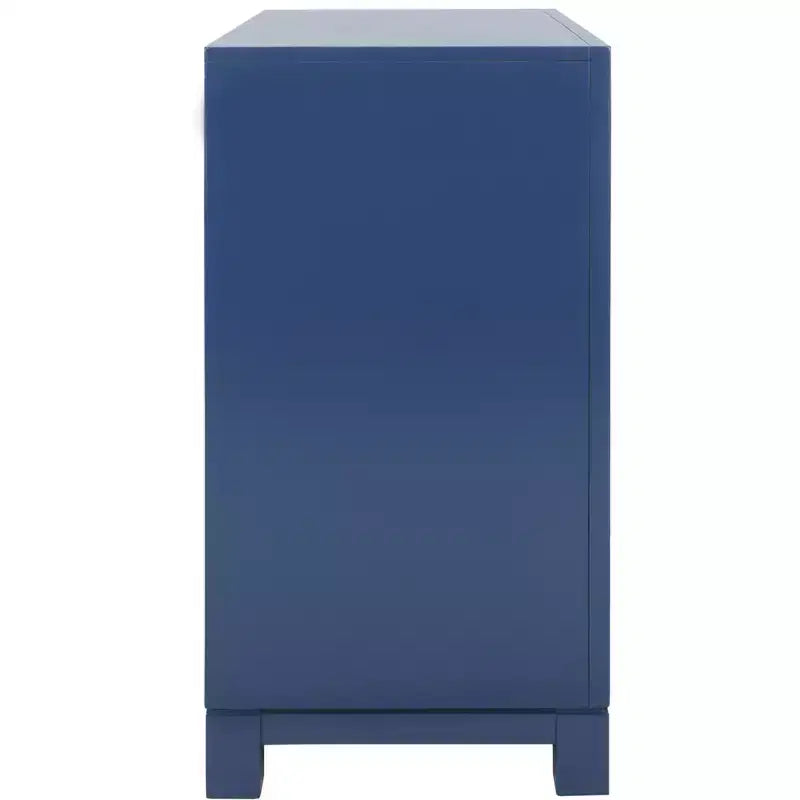 Commode 3 tiroirs Raina - CHS6412 - Safavieh