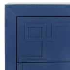 Commode 3 tiroirs Raina - CHS6412 - Safavieh