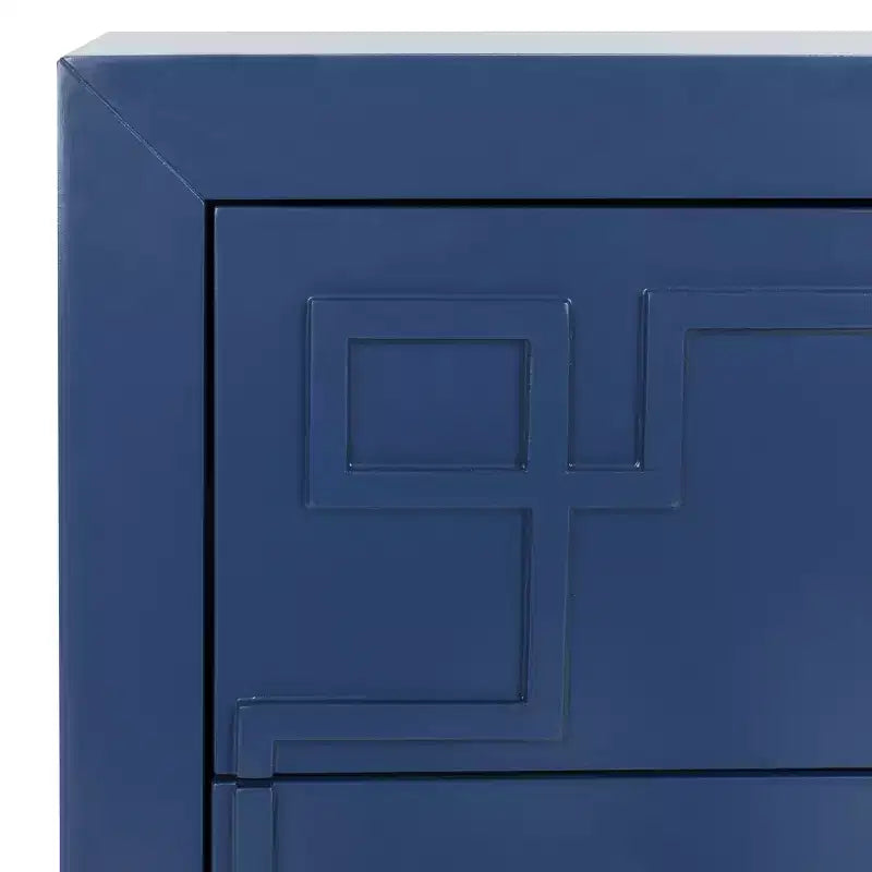 Commode 3 tiroirs Raina - CHS6412 - Safavieh