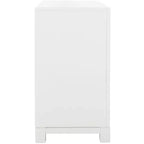 Commode 3 tiroirs Raina - CHS6412 - Safavieh