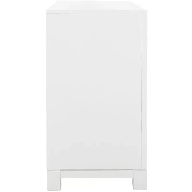 Commode 3 tiroirs Raina - CHS6412 - Safavieh