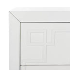 Commode 3 tiroirs Raina - CHS6412 - Safavieh