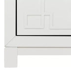 Commode 3 tiroirs Raina - CHS6412 - Safavieh