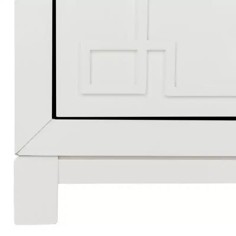 Commode 3 tiroirs Raina - CHS6412 - Safavieh