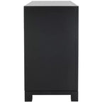 Commode 3 tiroirs Raina - CHS6412 - Safavieh