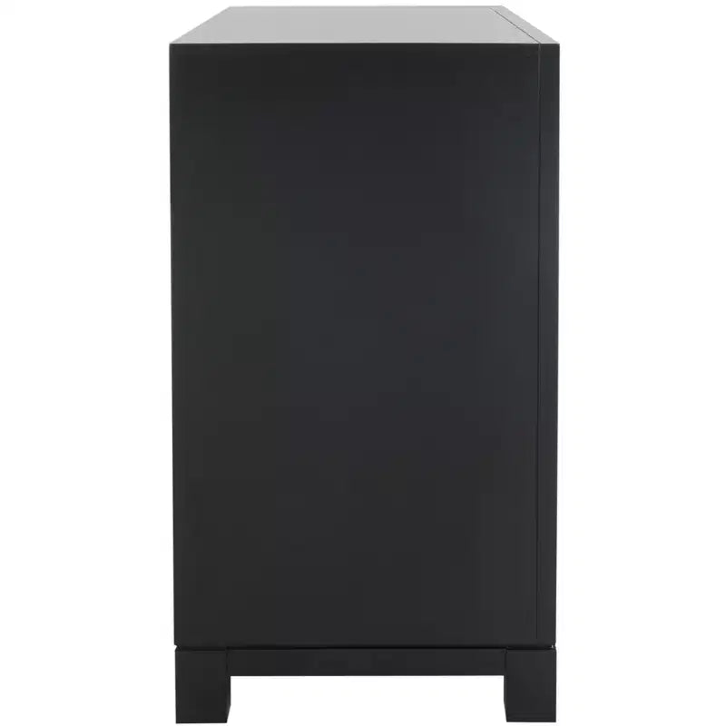 Commode 3 tiroirs Raina - CHS6412 - Safavieh