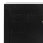 Commode 3 tiroirs Raina - CHS6412 - Safavieh