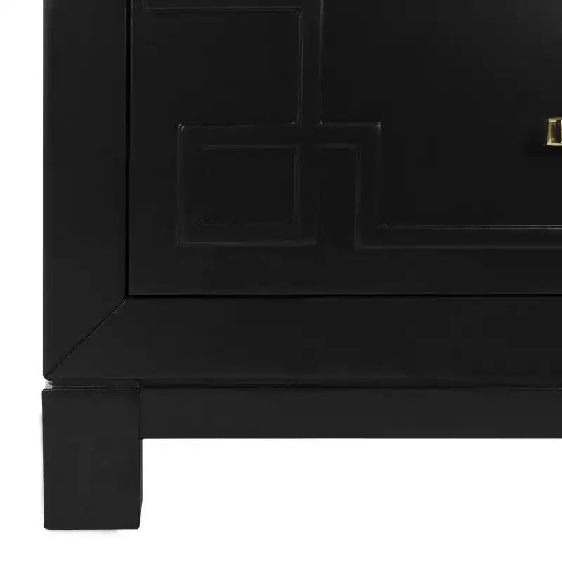 Commode 3 tiroirs Raina - CHS6412 - Safavieh