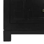 Commode 3 tiroirs Raina - CHS6412 - Safavieh