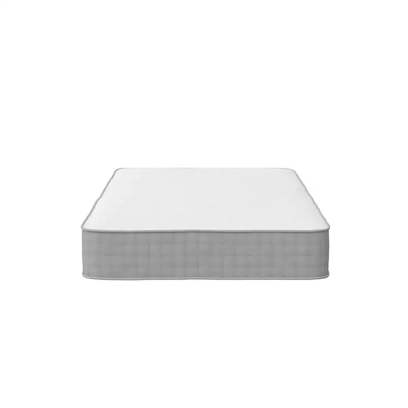 Matelas à ressorts ensachés Signature Sleep Hush de 8 pouces