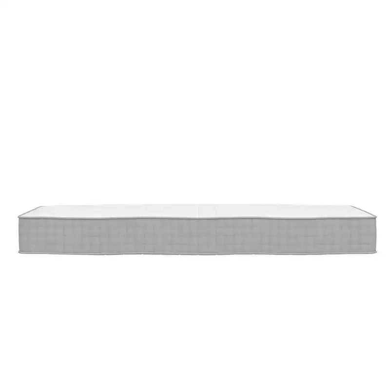 Matelas à ressorts ensachés Signature Sleep Hush de 8 pouces