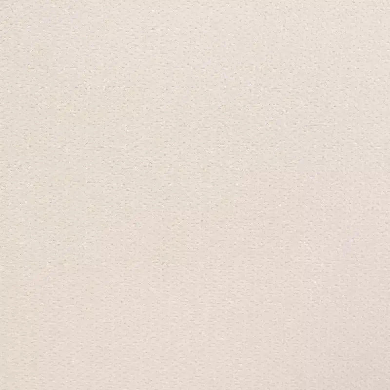 Fauteuil inclinable, pivotant et à bascule Flash Furniture Omma, fauteuil inclinable manuel avec accoudoirs, pivotant à 360 degrés, parfait pour le salon, la chambre ou la chambre de bébé